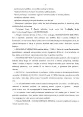 Verslo planas: vazonų gamyba ir pardavimas IĮ "Gėlių vazonų pasaulis" 16 puslapis