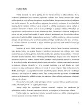 Viešoji nuomonė 2 puslapis