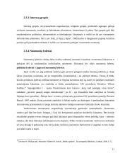 Viešoji nuomonė 11 puslapis