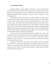 Viešoji nuomonė 12 puslapis