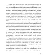 Viešoji nuomonė 14 puslapis