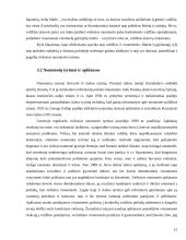 Viešoji nuomonė 15 puslapis