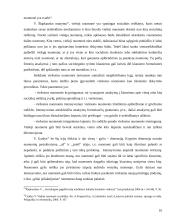 Viešoji nuomonė 16 puslapis