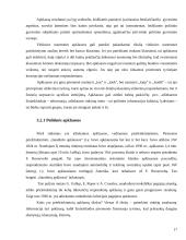 Viešoji nuomonė 17 puslapis