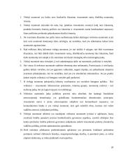 Viešoji nuomonė 20 puslapis