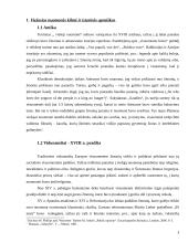 Viešoji nuomonė 3 puslapis