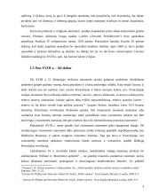 Viešoji nuomonė 4 puslapis