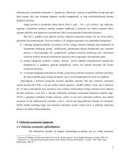 Viešoji nuomonė 5 puslapis