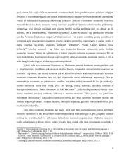 Viešoji nuomonė 6 puslapis