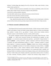 Viešoji nuomonė 7 puslapis