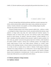 Viešoji nuomonė 8 puslapis