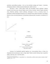 Viešoji nuomonė 10 puslapis