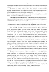 Viešųjų institucijų darbuotojų ugdymas ir motyvavimas 11 puslapis