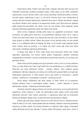 Viešųjų institucijų darbuotojų ugdymas ir motyvavimas 12 puslapis