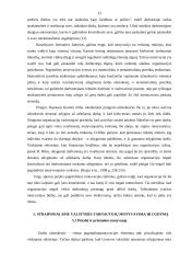 Viešųjų institucijų darbuotojų ugdymas ir motyvavimas 13 puslapis