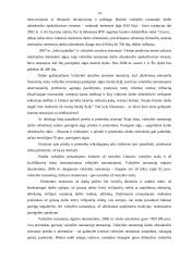 Viešųjų institucijų darbuotojų ugdymas ir motyvavimas 14 puslapis