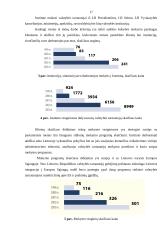 Viešųjų institucijų darbuotojų ugdymas ir motyvavimas 17 puslapis