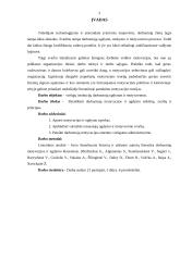 Viešųjų institucijų darbuotojų ugdymas ir motyvavimas 3 puslapis