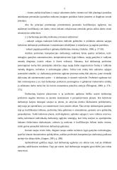 Viešųjų institucijų darbuotojų ugdymas ir motyvavimas 5 puslapis