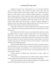 Viešųjų institucijų darbuotojų ugdymas ir motyvavimas 6 puslapis