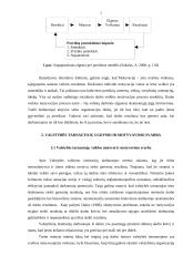 Viešųjų institucijų darbuotojų ugdymas ir motyvavimas 7 puslapis