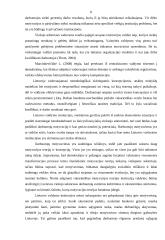 Viešųjų institucijų darbuotojų ugdymas ir motyvavimas 8 puslapis