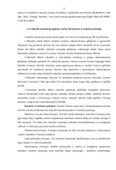 Viešųjų institucijų darbuotojų ugdymas ir motyvavimas 9 puslapis