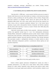 Viešųjų institucijų darbuotojų ugdymas ir motyvavimas 10 puslapis