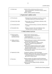 Viešųjų ir privačių organizacijų skirtumai 12 puslapis