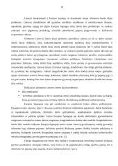 Žemės ūkio problemos įstojus į Europos Sąjungą (ES) 14 puslapis