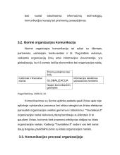Žinių vadybos projektas: tinklalapio "Tavolaikas.lt" 15 puslapis