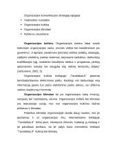 Žinių vadybos projektas: tinklalapio "Tavolaikas.lt" 16 puslapis