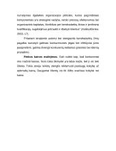 Žinių vadybos projektas: tinklalapio "Tavolaikas.lt" 20 puslapis