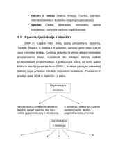 Žinių vadybos projektas: tinklalapio "Tavolaikas.lt" 4 puslapis