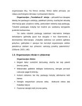 Žinių vadybos projektas: tinklalapio "Tavolaikas.lt" 7 puslapis