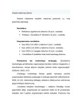 Žinių vadybos projektas: tinklalapio "Tavolaikas.lt" 10 puslapis