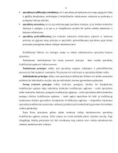Žmogiškieji ištekliai viešajame administravime 12 puslapis