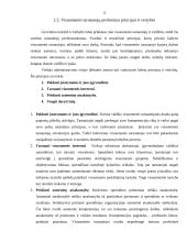 Žmogiškieji ištekliai viešajame administravime 13 puslapis