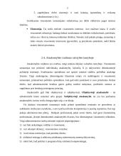 Žmogiškieji ištekliai viešajame administravime 15 puslapis