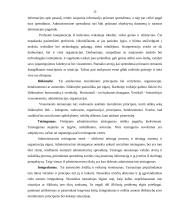 Žmogiškieji ištekliai viešajame administravime 18 puslapis
