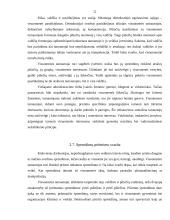 Žmogiškieji ištekliai viešajame administravime 20 puslapis