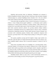 Žmogiškieji ištekliai viešajame administravime 3 puslapis