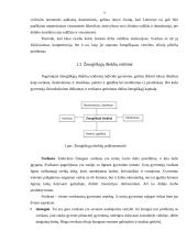 Žmogiškieji ištekliai viešajame administravime 7 puslapis