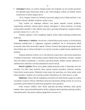Žmogiškieji ištekliai viešajame administravime 8 puslapis