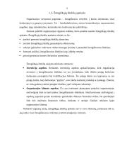 Žmogiškieji ištekliai viešajame administravime 9 puslapis