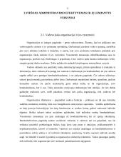 Žmogiškieji ištekliai viešajame administravime 10 puslapis