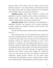 Žuvies konservų gamybos verslo organizavimo proceso projektavimas 12 puslapis