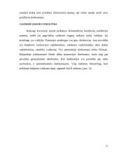 Žuvies konservų gamybos verslo organizavimo proceso projektavimas 13 puslapis