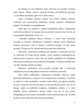 Žuvies konservų gamybos verslo organizavimo proceso projektavimas 15 puslapis