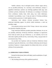 Žuvies konservų gamybos verslo organizavimo proceso projektavimas 16 puslapis